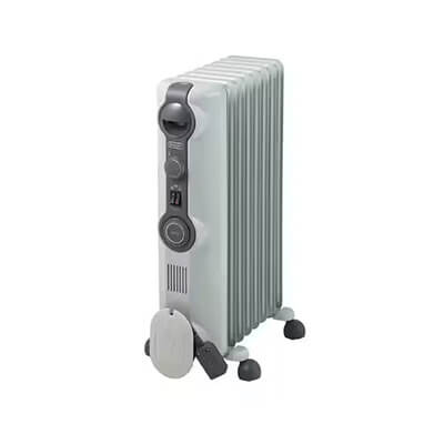 RHJ11G0812