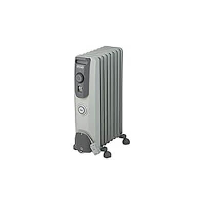 RHJ21F1015