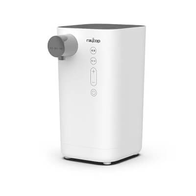 ROM-100