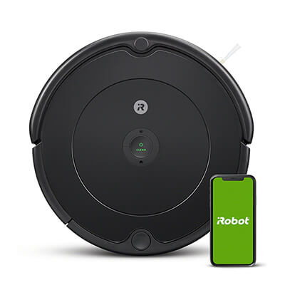 iRobot Roomba693（ルンバ693）