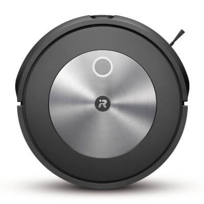 iRobot Roomba j7（ルンバj7）