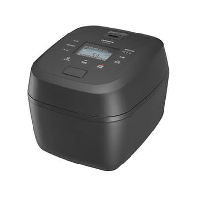 RZ-A100HJ