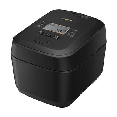 ふっくら御膳 RZ-V100GM