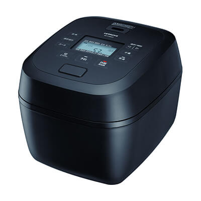 RZ-Y100HJ
