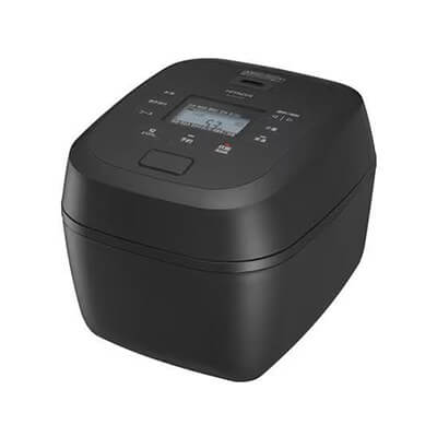 RZ-YMD100HJ(K)