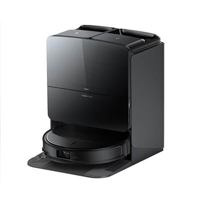 Saros 10R S10R52-04