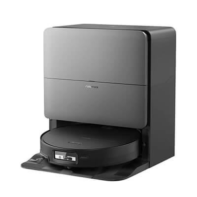 Saros 20 Sonic