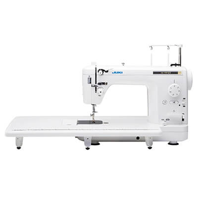 SL-700EX