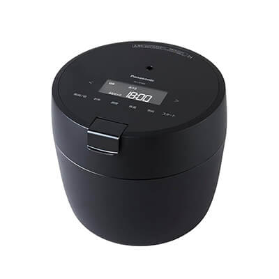 SR-CR10B