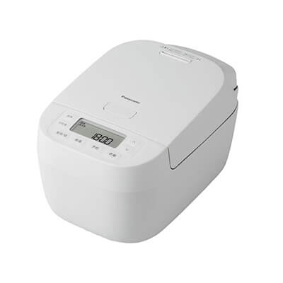 SR-N210E
