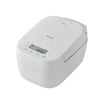 おどり炊き SR-N310D