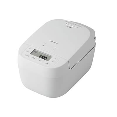 おどり炊き SR-N310E