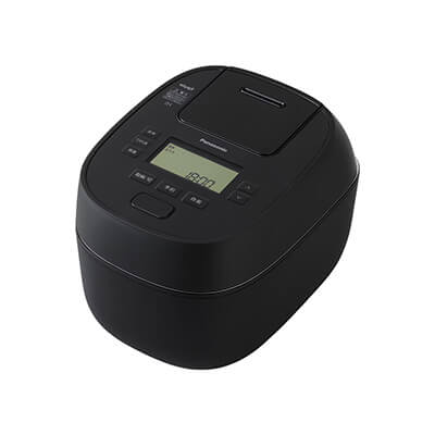 おどり炊き SR-N510D