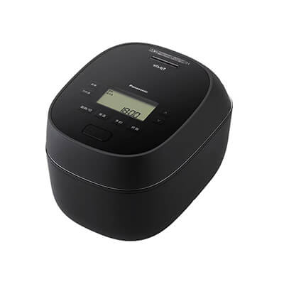 おどり炊き SR-N510E