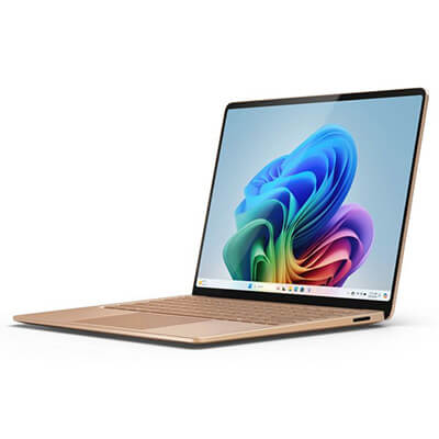 Surface Laptop 13.8インチ