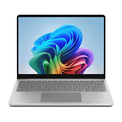 Surface Laptop 13インチ