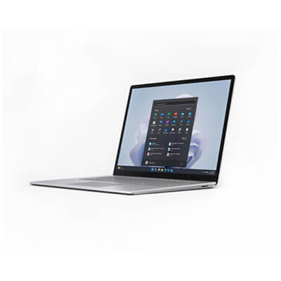 Surface Laptop 5 13.5インチ