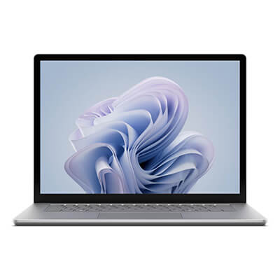 Surface Laptop 6 13.5インチ