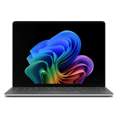 Surface Laptop 第7世代 13.8インチ