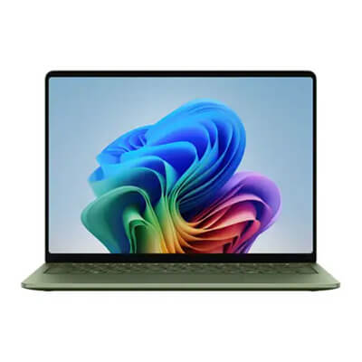Surface Laptop 第8世代 13.8インチ