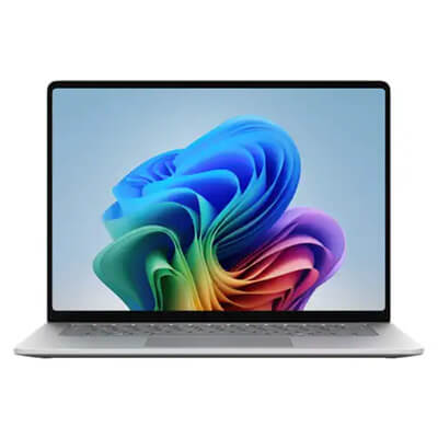  Surface Laptop 第8世代  15インチ