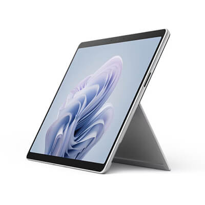 Surface Pro 10