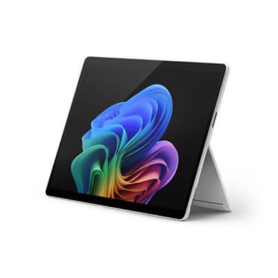 Surface Pro 第11世代