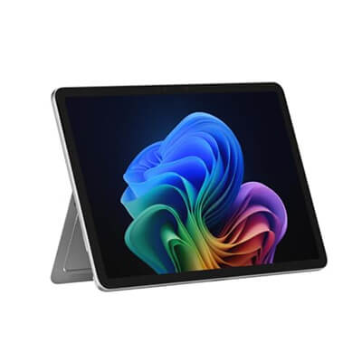 Surface Pro 第12世代　12インチ
