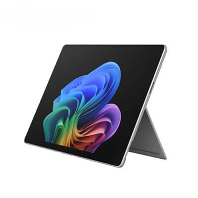 Surface Pro 第12世代　13インチ
