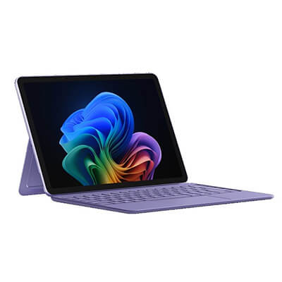 Surface Pro 12インチ