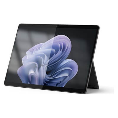 Surface Pro 13インチ