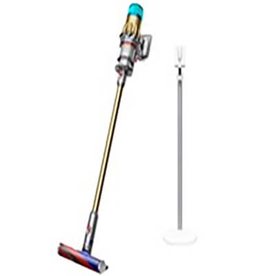 Digital Slim Fluffy SV18 FF EX2
