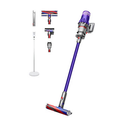 Digital Slim Fluffy SV18 FF H