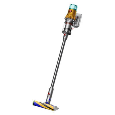 V12 Detect Slim Absolute  SV46 ABL