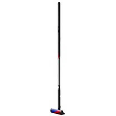 PencilVac Fluffy SV50 FF