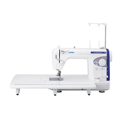 TL-2200QVP Mini