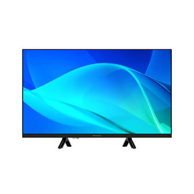 TV-24N50C