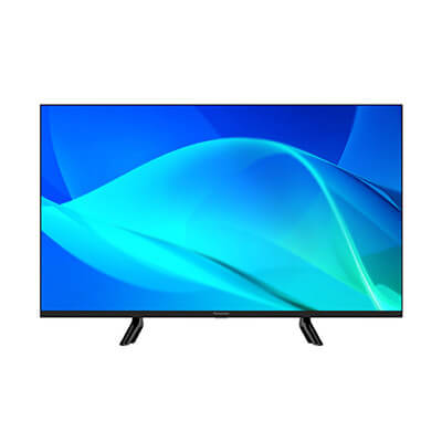 TV-32N50C