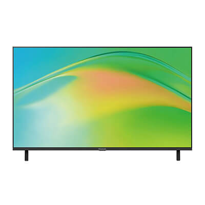 TV-43W80B