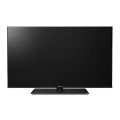 TV-43W90A