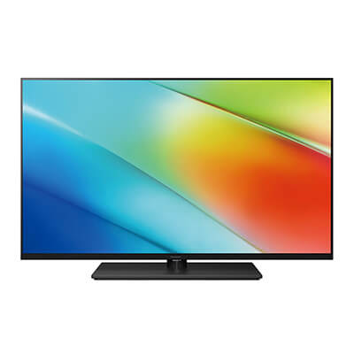 TV-43W90B
