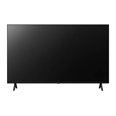 TV-50W80A