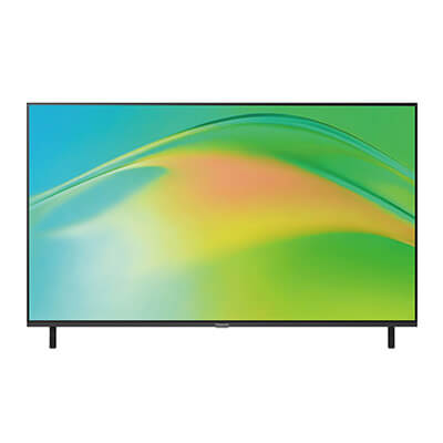 TV-50W80B
