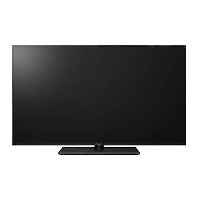 TV-50W90A
