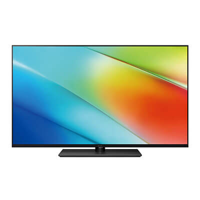 TV-50W90B