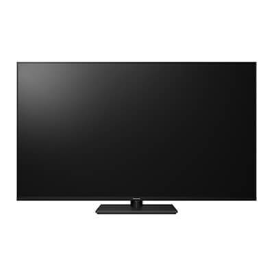 TV-55W90A