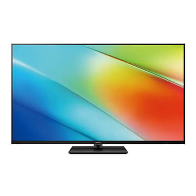 TV-55W90B