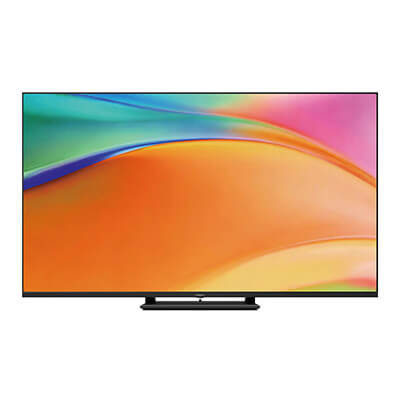 TV-55W95B