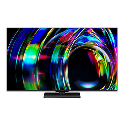 TV-55W97C