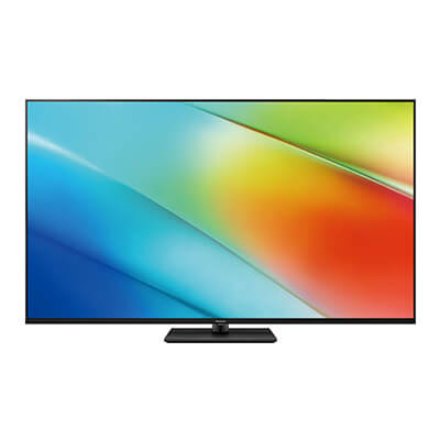 TV-65W90B
